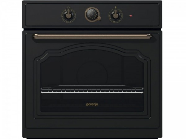 Gorenje BO73CLB Backofen - BO 73 CLB - BO7 3CLB