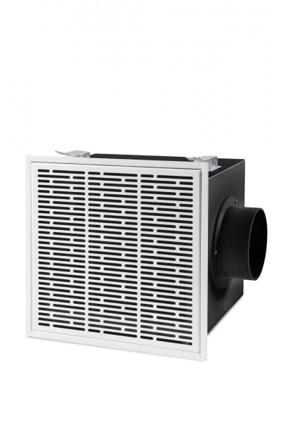 Novy 801.400 Umluftbox