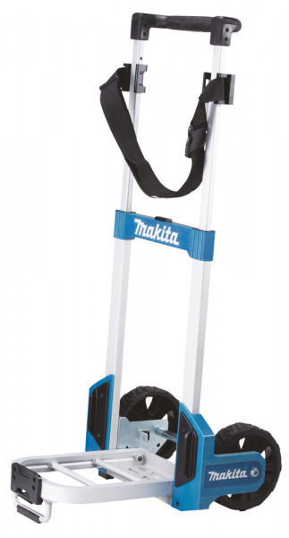 Makita MAKPAC-Trolley (TR00000001)