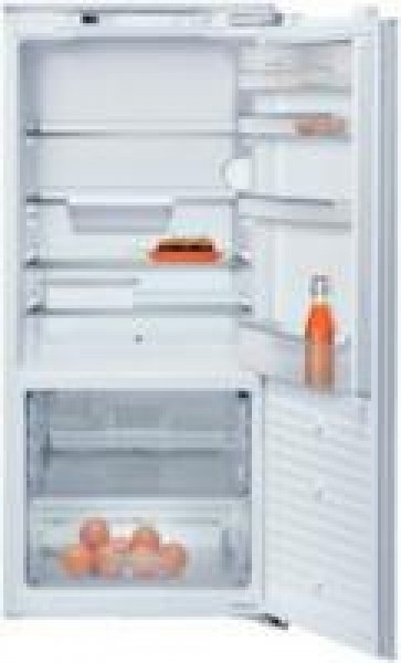 Neff KN 435 A (K5724X7)