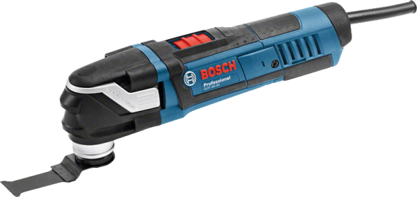 Bosch GOP 40-30 (0601231001)