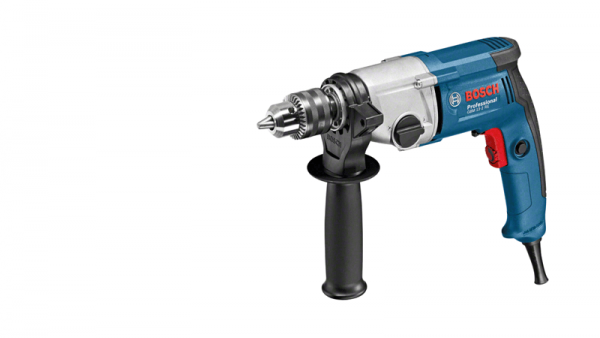 Bosch GBM 13-2 RE Bohrmaschine (06011B2002)