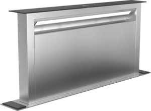Neff AirDeluxe300 I99L59N0 Ausfahrbarer Dunstabzug
