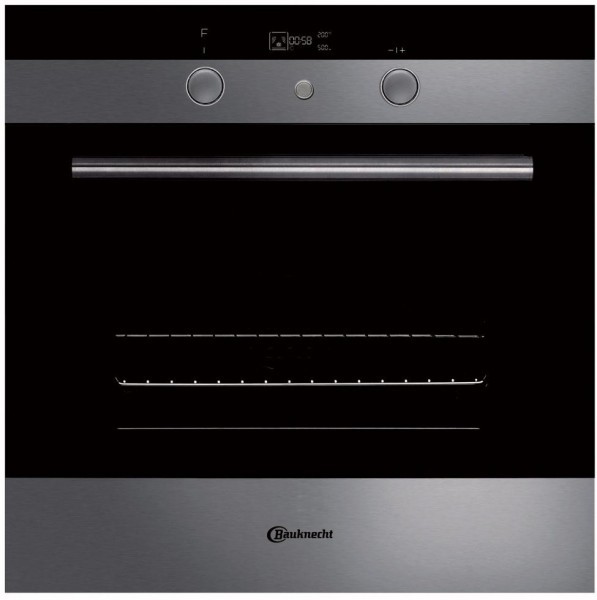 Bauknecht BLCE7103PT Backofen - BLCE 7103 PT - BLCE7 103PT