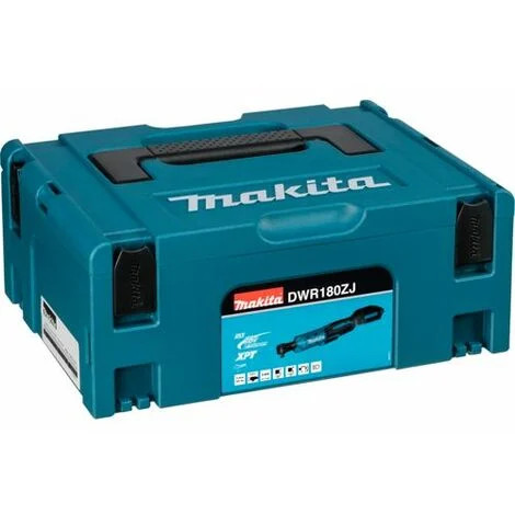 Makita DWR180ZJ Akku-Ratschenschlüssel