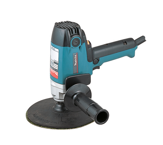 Makita Vertikalschleifer GV7000C