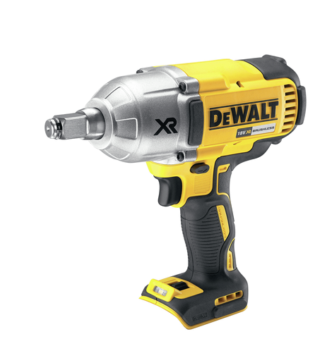 Dewalt Schlagschrauber DCF899HNT