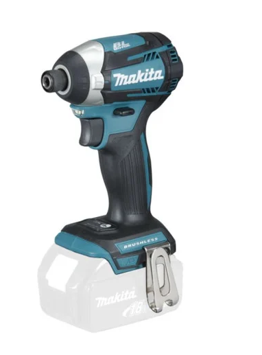 Makita DTD154Z Akku-Schlagschrauber
