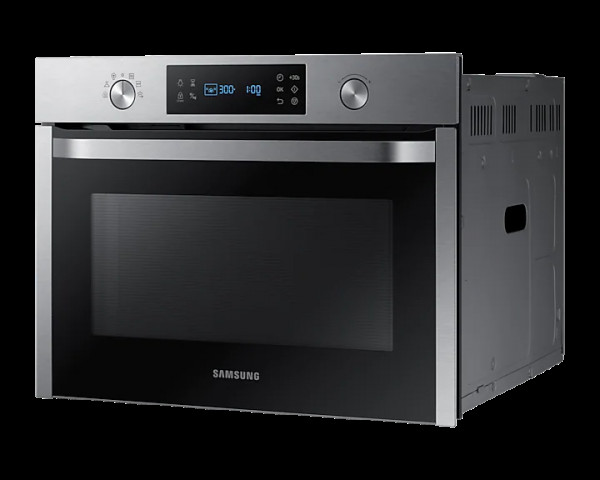 Samsung NQ50K3130BS
