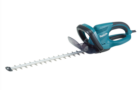 Makita UH5570 Heckenschere