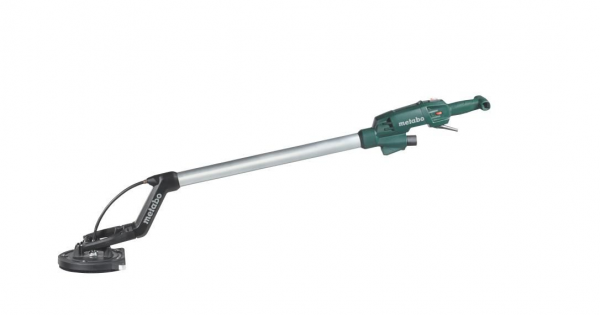 Metabo LSV 5-225 Langhalsschleifer (600103000)