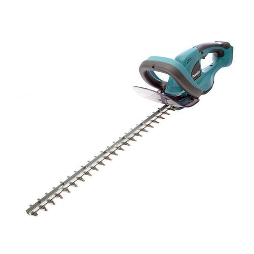 Makita DUH523RF Akku-Heckenschere LXT