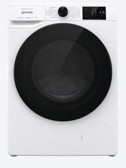 Waschvollautomat · WNFHEI94ADPS