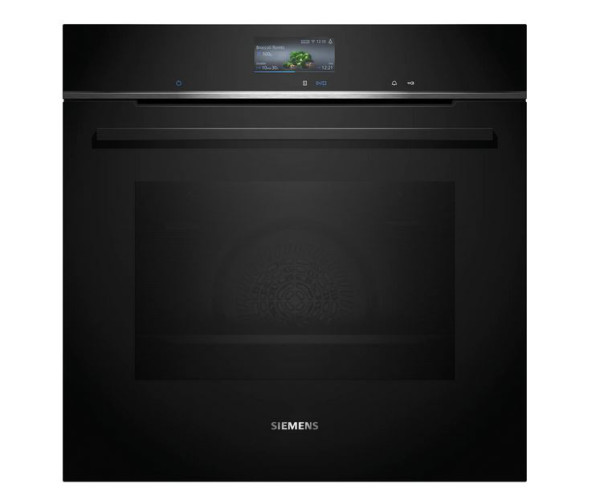 Siemens HB776G1B1 iQ700 Einbau-Backofen