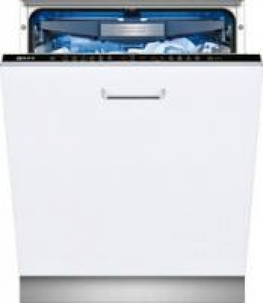 Neff GV769 Geschirrspüler Voll-Integriert - (S51U69X4EU)