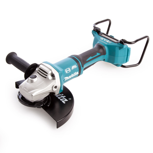 Makita DGA900Z Winkelschleifer