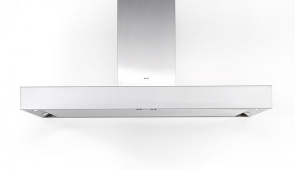 Novy Pro'Line 7300 Wandhaube