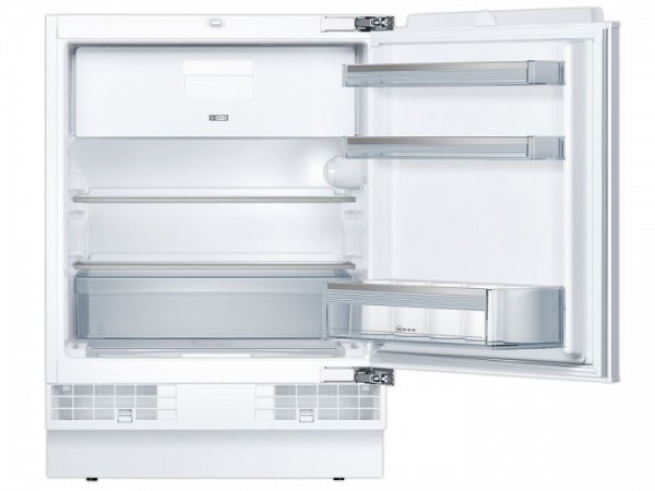 Neff KU225L Unterbau-Kühlschrank - KU 225 L - KU2 25L