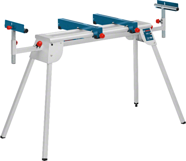 Bosch Professional Arbeitstisch GTA2600 (0601B12300)