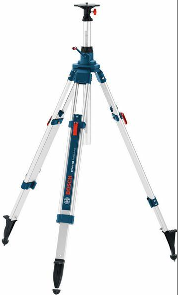 Bosch Professional BT 300 HD Baustativ (0601091A00)