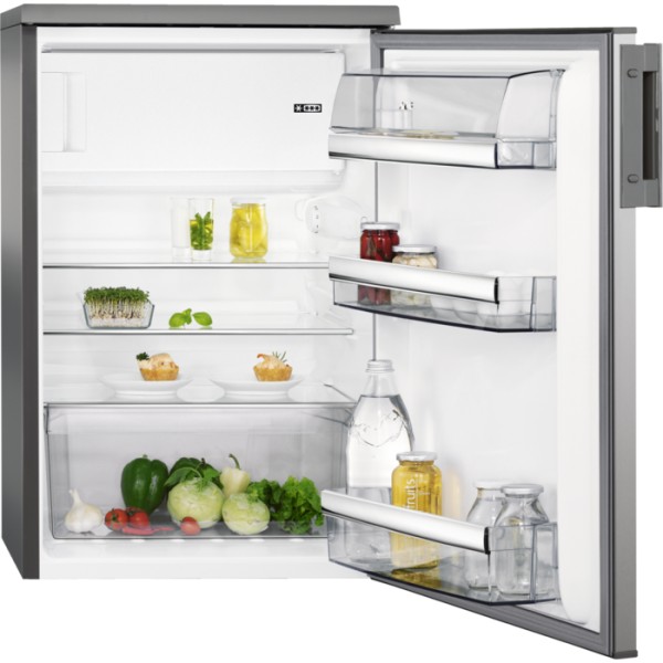 AEG RTB81421AX Kühlschrank