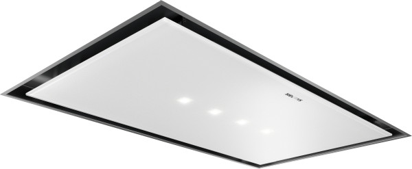 Siemens LR97CBS20 Deckenlüfter 90cm