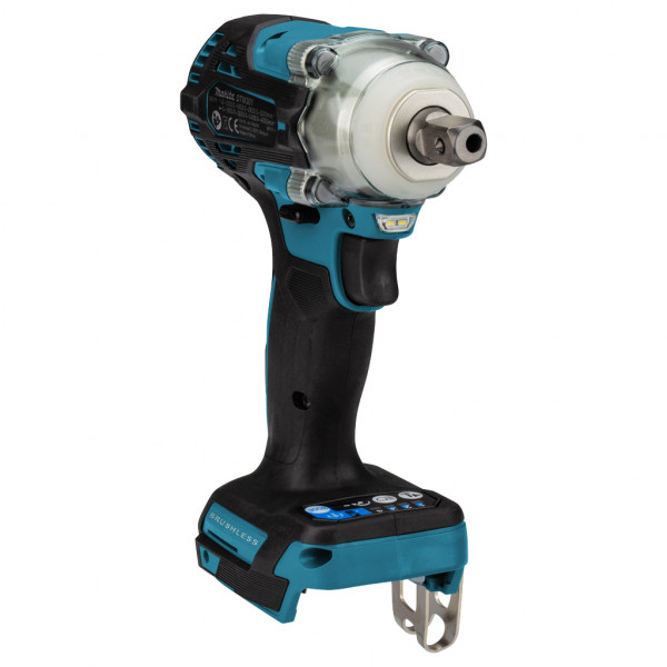 Makita DTW301Z Akku-Schlagschrauber