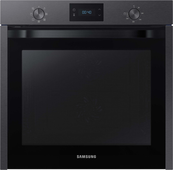 Samsung Dual Cook NV75M5571BM