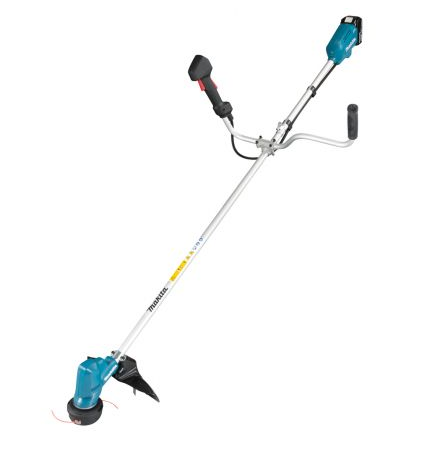 Makita Akku-Rasentrimmer (DUR190UZX3)