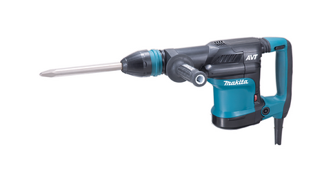 Makita HM0871C Stemmhammer