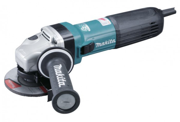 Makita GA5041C01 Winkelschleifer