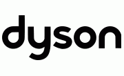 Dyson