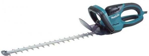 Makita UH6580 Elektro-Heckenschere