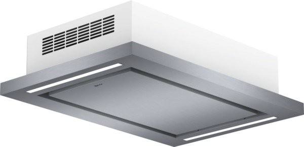 Neff ICL9046N (I90CL46N0) Deckenhaube