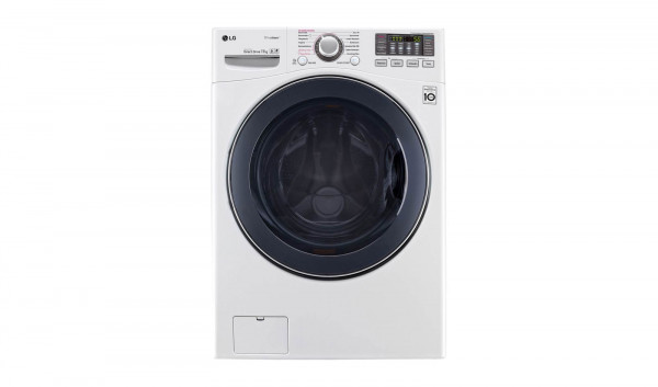 LG F11WM17VT2 Waschmaschine