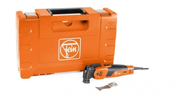 Fein MultiMaster MM 700 Max Basic