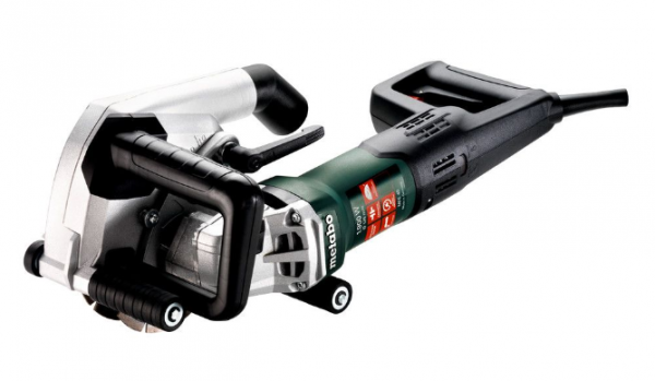 Metabo MFE 40 Mauernutfräse 1900W (604040510)