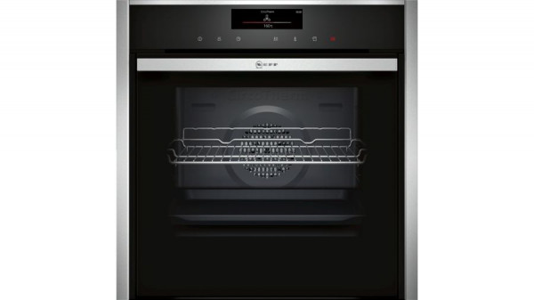 Neff B58VT68H0 (BVT5868HMC)