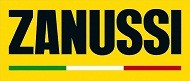 Zanussi