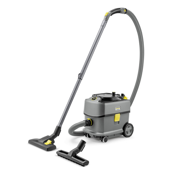 Kärcher Trockensauger T 10/1 Adv HEPA ( 1.527-307.0 )
