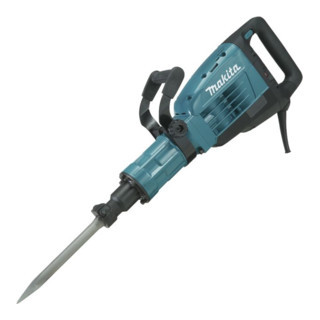 Makita HM1307C Stemmhammer, Abbruchhammer