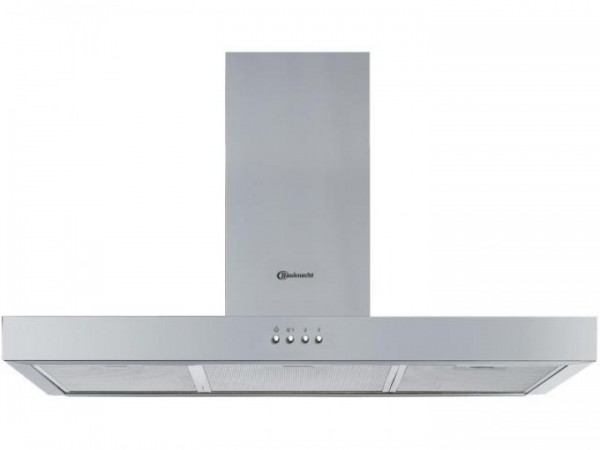 Bauknecht DDB3690/2IN Wandesse - DDB 3690 /2IN - DDB 36 90 /2 IN