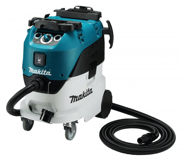 Bware Makita VC4210M Absauggerät Nass-/Trockensauger 42 L