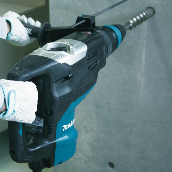 Makita HR5202C Bohrhammer