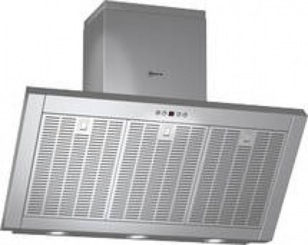 Neff DSB 3945 N D 39B45N0