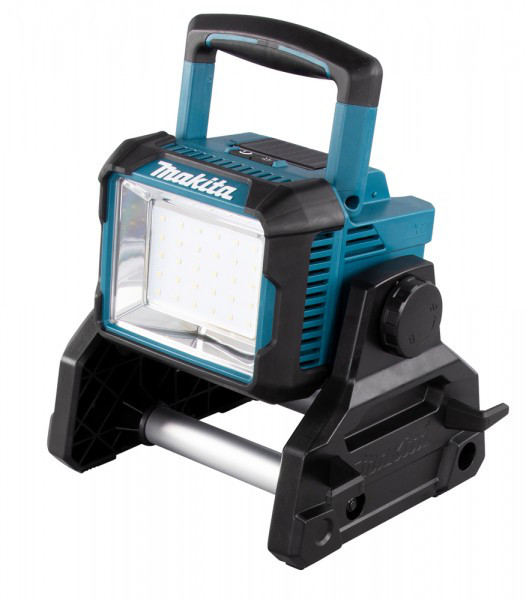 Makita Akku-Lampe (DEADML811)