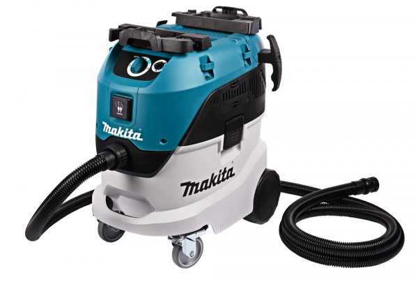Makita Absauggerät VC4210L