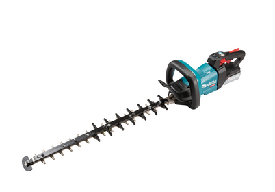 Makita UH006GZ Akku-Heckenschere