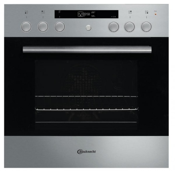 Oven - ELCE 7253 PT