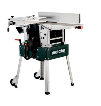 Metabo HC 260 C - 2,2 WNB Hobelmaschine (80114026000)